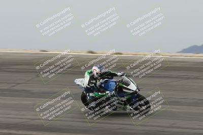 media/Nov-15-2025-Race Pace (Sat) [[8de605a2d8]]/Non Verified Riders (1st 20 Minutes)/Bowl (1015am)/